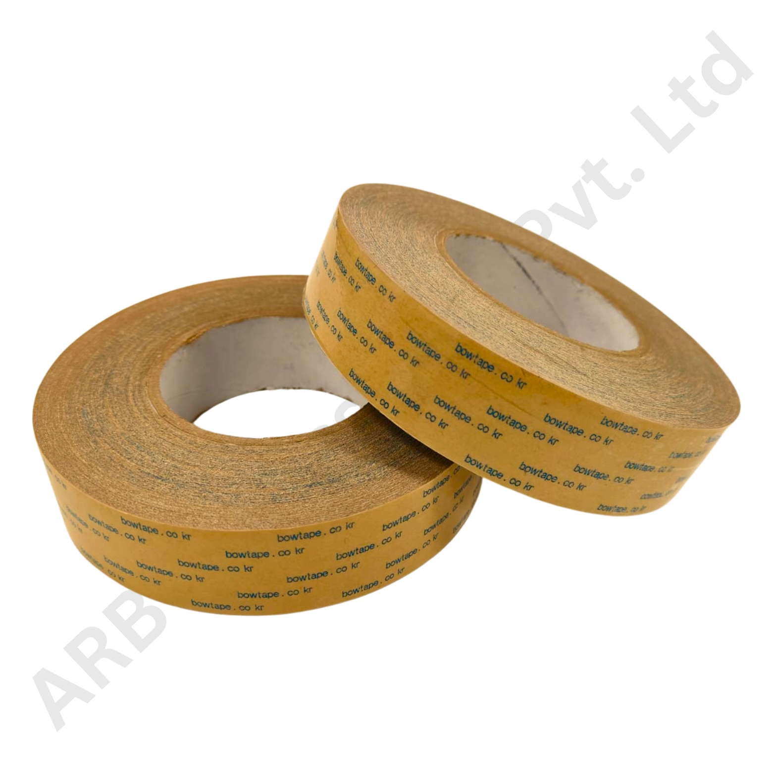 TISSUE TAPE DOUBLE SIDE 35MM